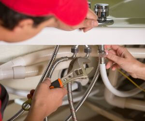 About Home Plumbing Inspection LLC - home plumbing inspection experts in Gilbert