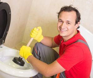 Why choose Home Plumbing Inspection LLC for home plumbing inspection in Gilbert